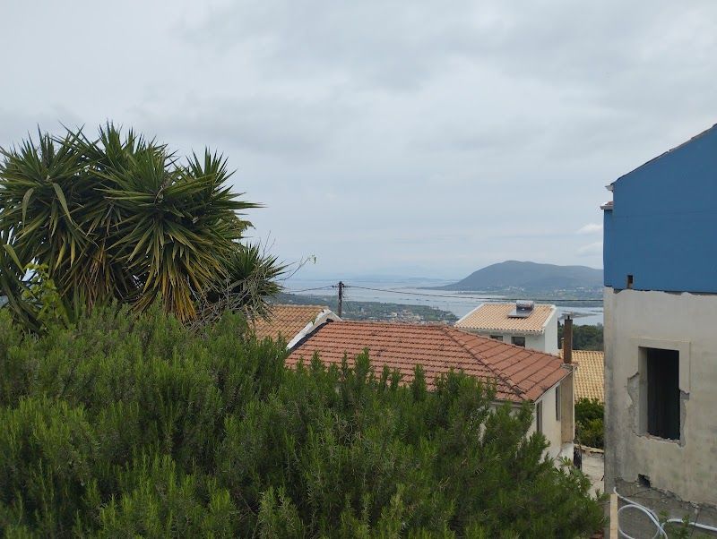 Pavezzo Country Retreat