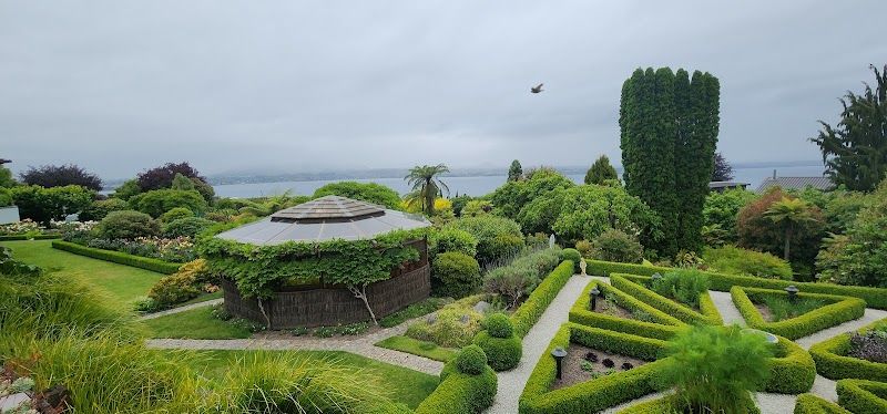 Lake Taupo Lodge