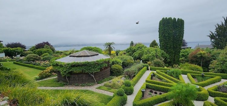 Lake Taupo Lodge