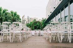 W Singapore Sentosa Cove