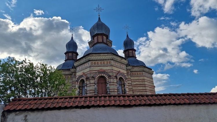 Hotel Liuize - Jēkabpils - Latvia