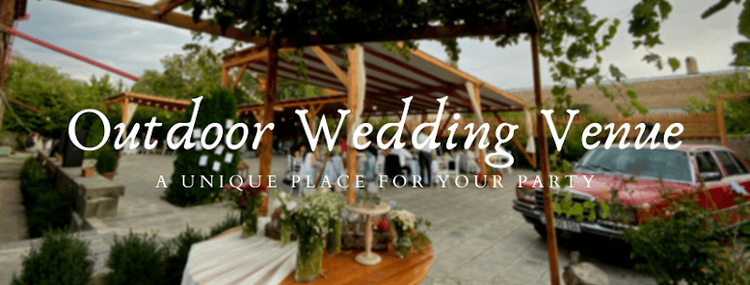 Old Ashtarak Guesthouse - Ashtarak - Armenia