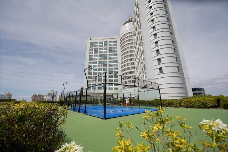 Enjoy Punta del Este