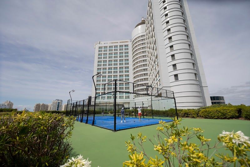 Enjoy Punta del Este