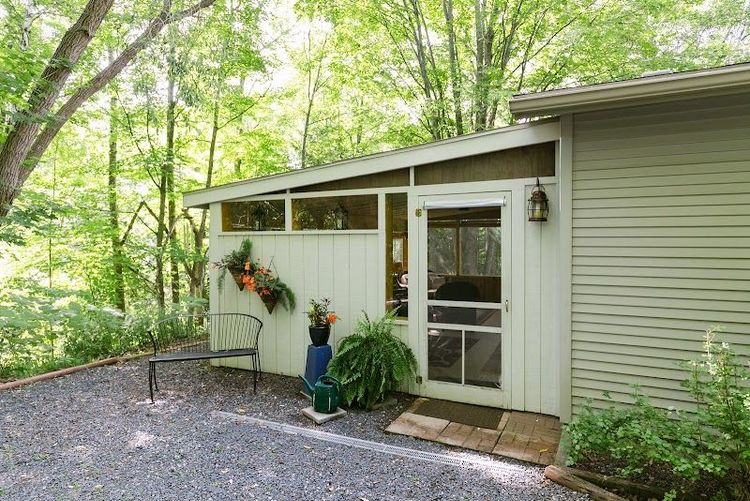 Seagull Bay Motel - Bayfield - USA