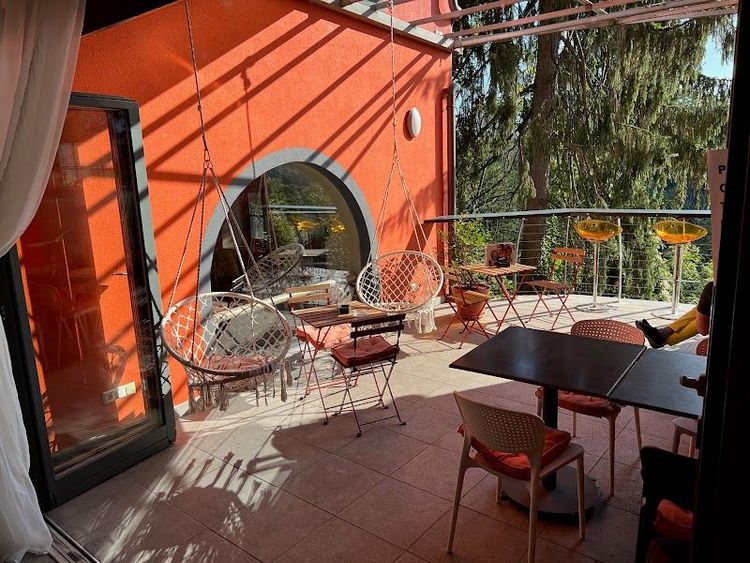 Cukrarna Guest Accommodation - Kranj - Slovenia