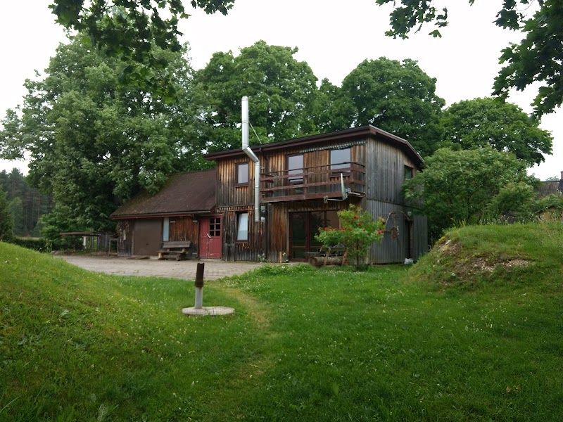 Guest House Villa Dole