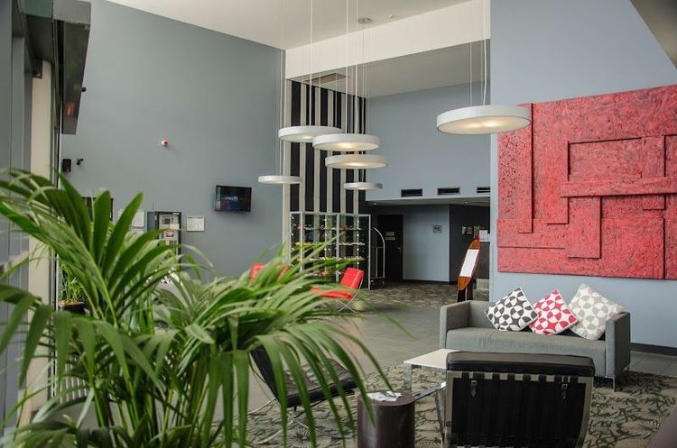 Rydges Mount Panorama Bathurst - Bathurst - Australia