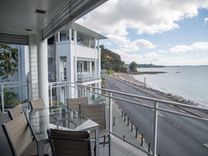 The Waterfront Suites Paihia - Paihia - New Zealand