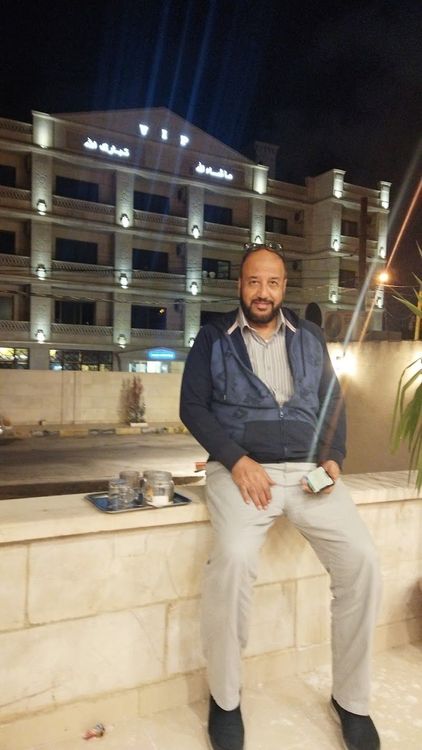 VIP Irbid - Irbid - Jordan