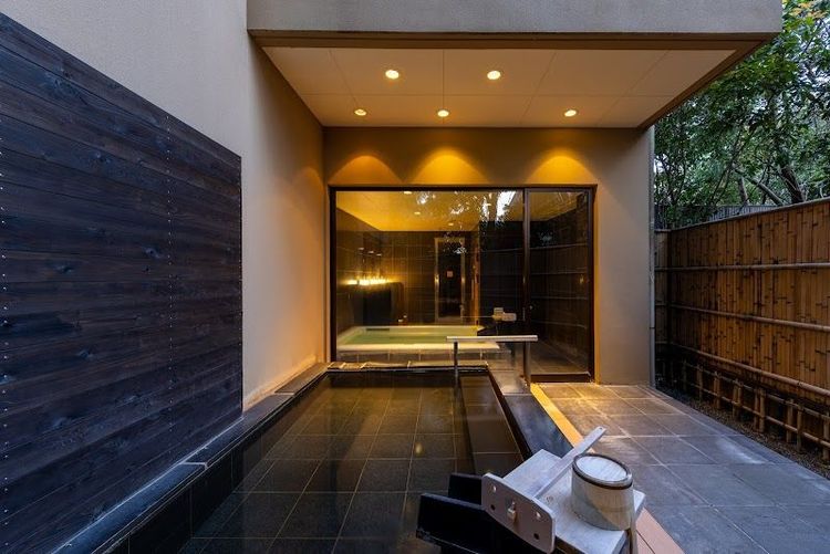 Fufu Atami - Atami - Japan