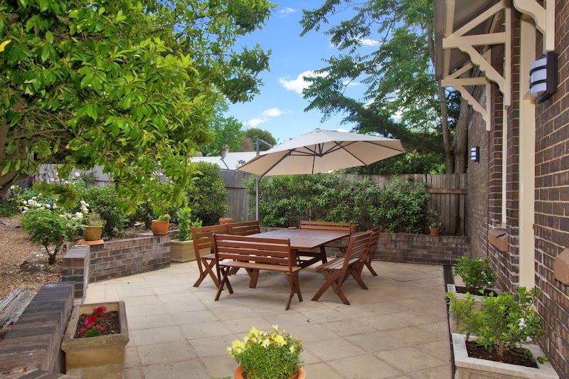 Loloma House Armidale