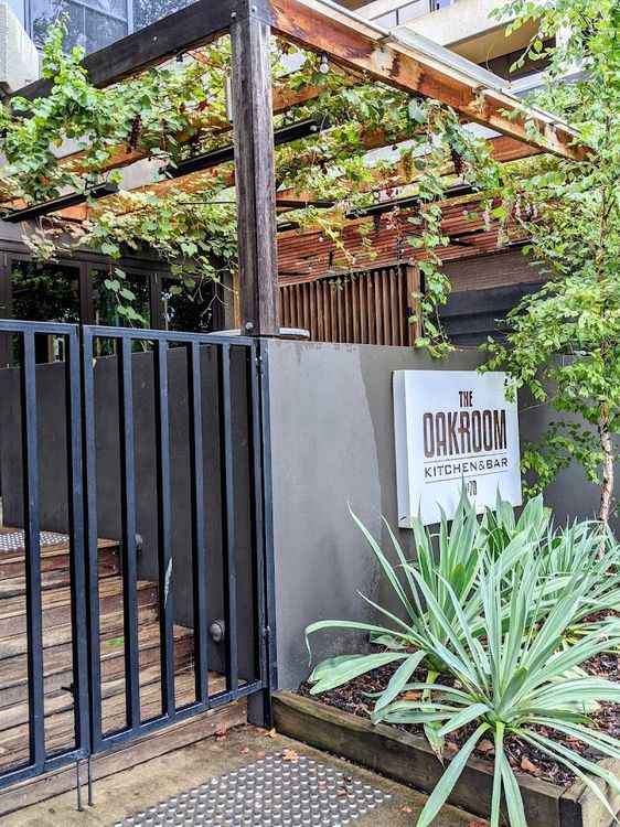 Townhouse Hotel Wagga - Wagga Wagga - Australia