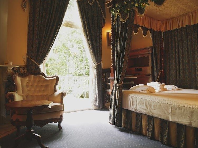 Hotel Pegasus - Apeldoorn - Netherlands