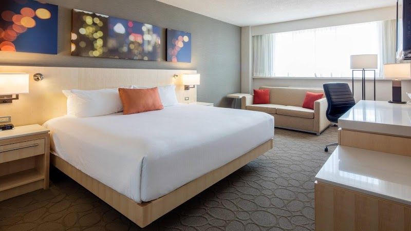 Delta Hotels by Marriott Beausejour