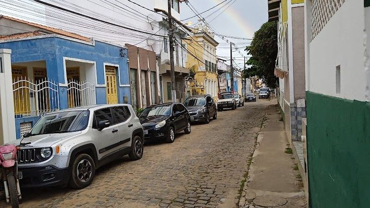 Pousada Vila Barracuda Boutique Hotel - Itacaré - Brazil