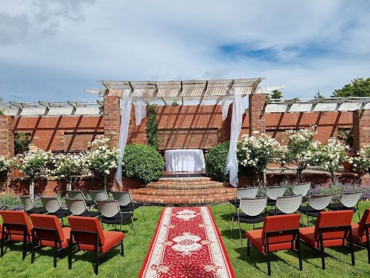 The Fern and Thistle Luxury Accommodation Balclutha - Balclutha - New Zealand