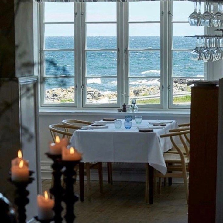 Stammershalle Badehotel