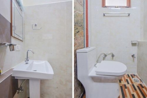 Four Points by Sheraton Dehradun - Dehradun - India