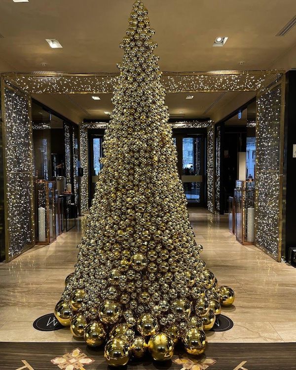 BERD's Design Hotel - Chișinău - Moldova