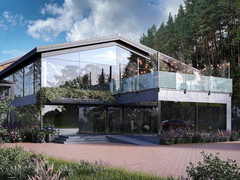 Esperanza Resort & SPA