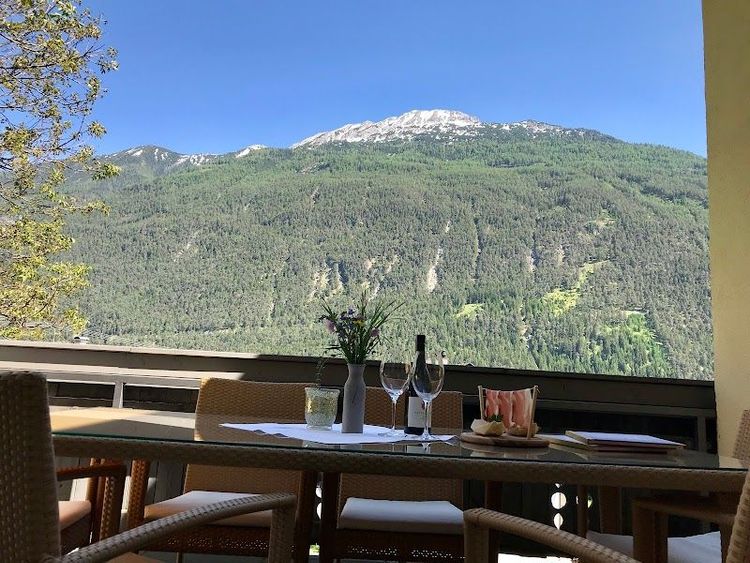 Hotel zum Lamm - Höchberg - Germany