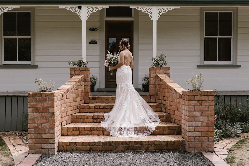 The Crowe's Nest Boutique Accommodation, Bombay