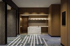 Sheraton Kagoshima - Kagoshima - Japan