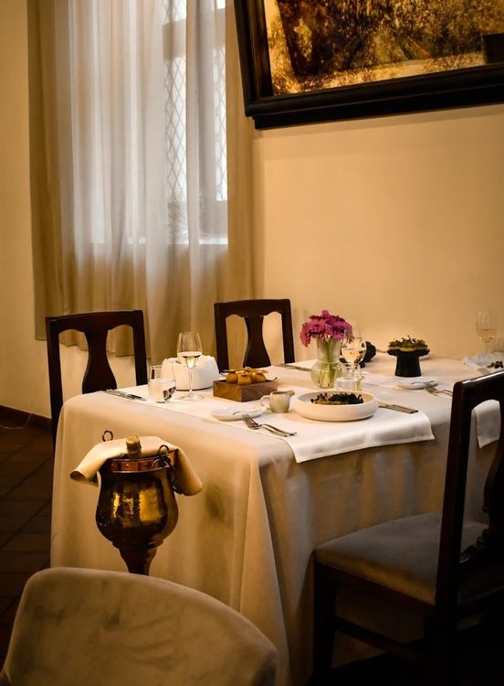 Kaunas Hotel - Kaunas - Lithuania