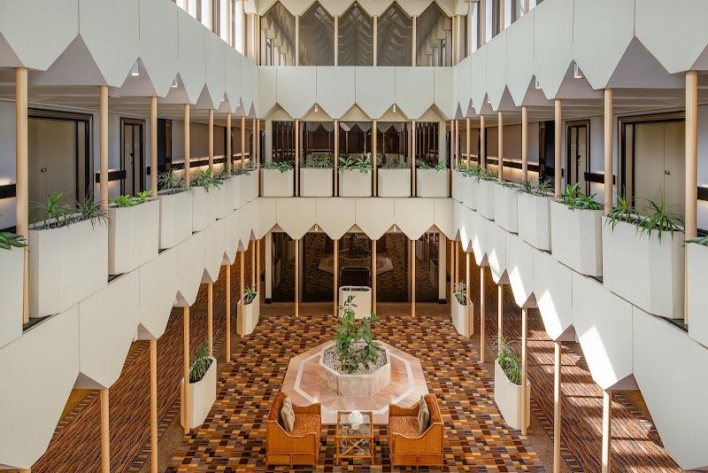 InterContinental Taif