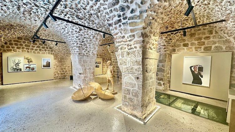 Arura Mardin - Artuklu - Türkiye