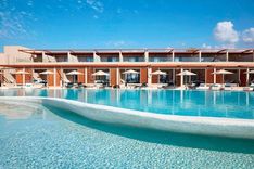 Domes Noruz Chania, Autograph Collection - Chania - Greece