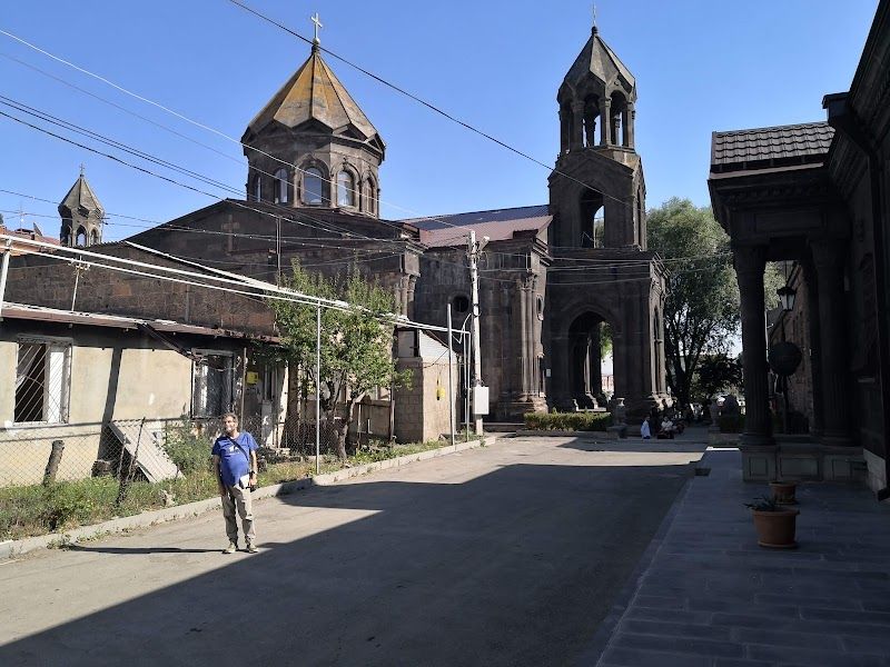 Hotel Plaza Viktoria