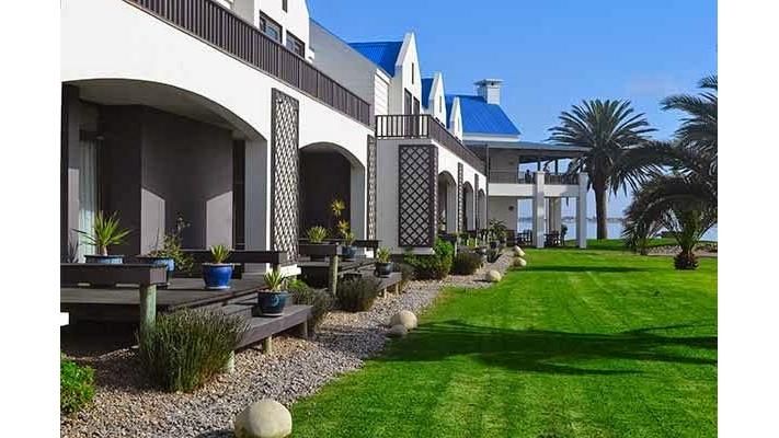 Protea Hotel by Marriott Walvis Bay
