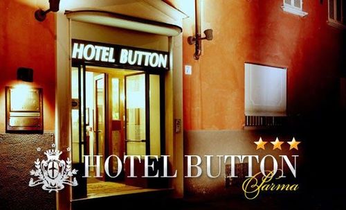 Hotel Button