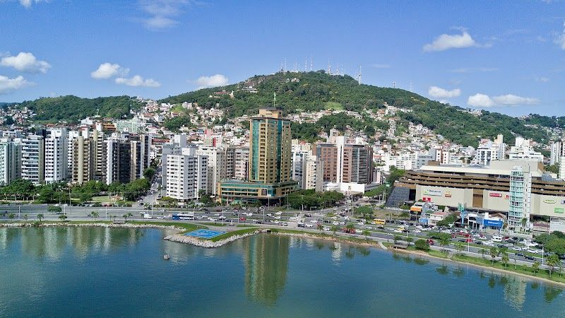 Majestic Palace Hotel