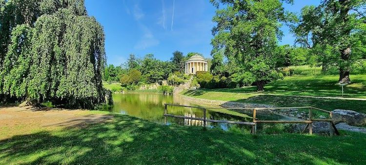 Hotel Burgenland - Eisenstadt - Austria