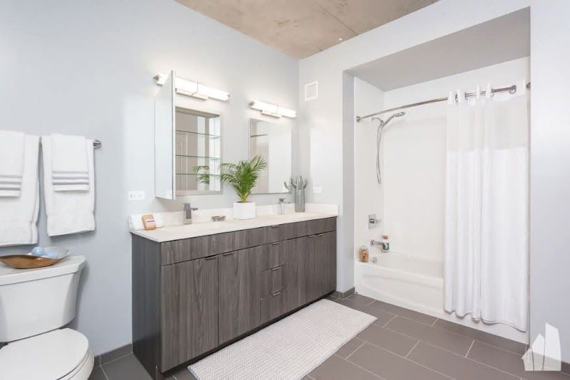 Sheraton Pretoria Hotel