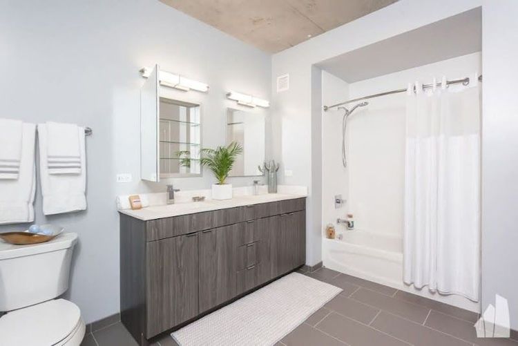 Sheraton Pretoria Hotel