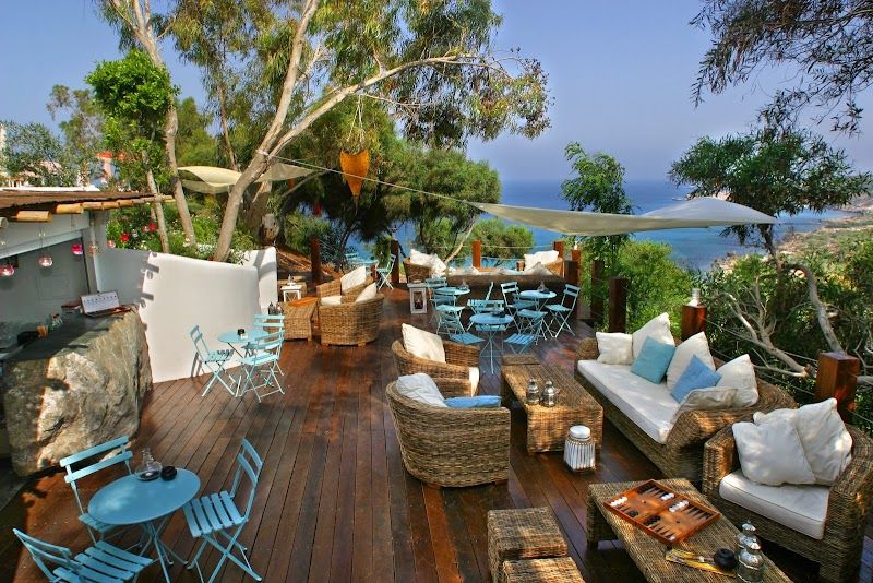 Grecian Park Hotel Paralimni