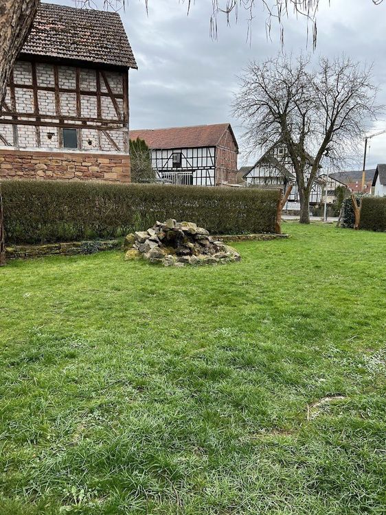 Hotel & Restaurant Stümpelstal