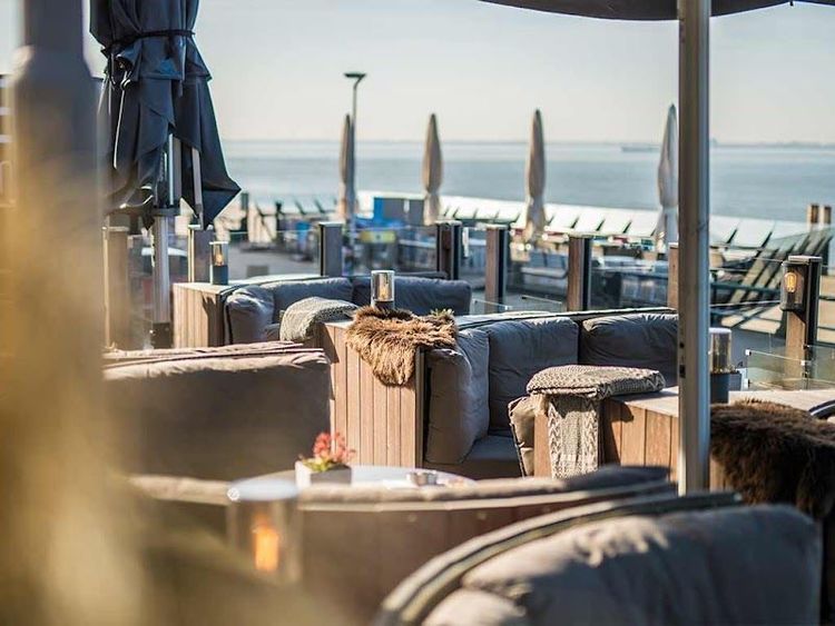 Amadore Hotel Restaurant Arion