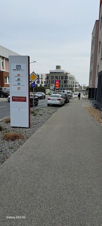 Hotel Ohr - Eisenstadt - Austria