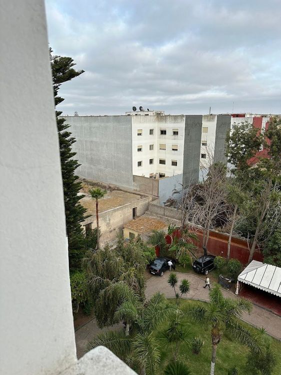 Art Suites El Jadida - El Jadida - Morocco