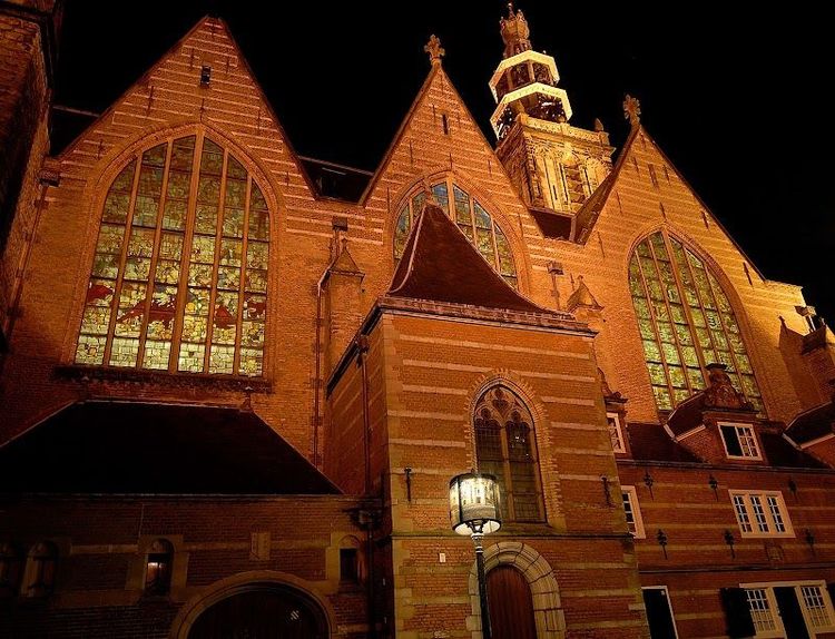 Best Western Plus City Hotel Gouda - Gouda - Netherlands