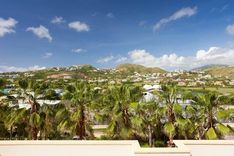 St. Kitts Marriott Beach Resort Casino Spa Basseterre - Frigate Bay - St Kitts & Nevis
