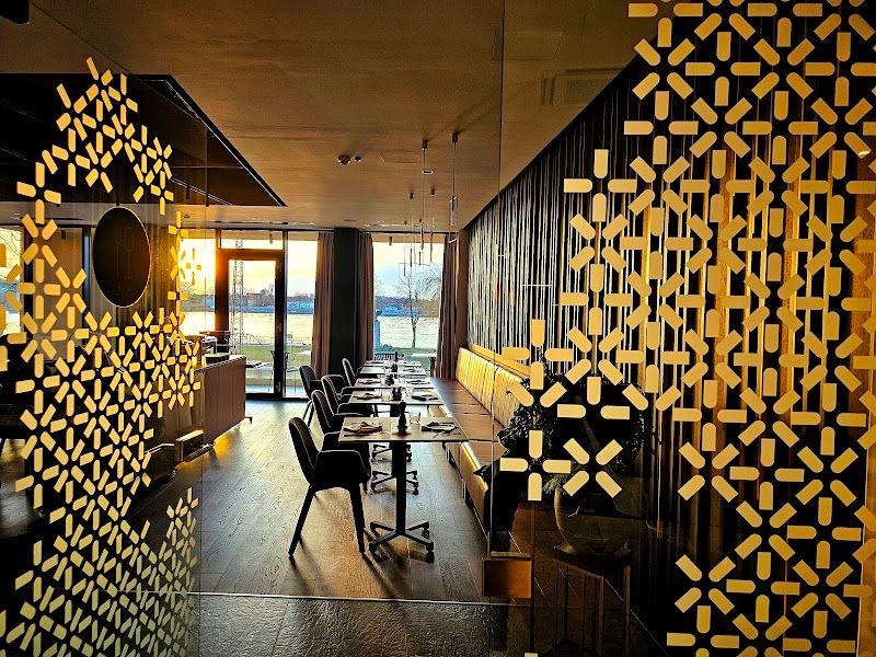 Villa Gran Tatabanya