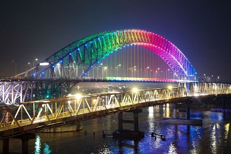 HARRIS Hotel Samarinda