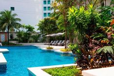 The Ritz-Carlton Kuala Lumpur - Kuala Lumpur - Malaysia