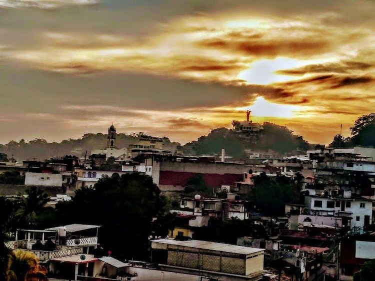 Hotel Hostal del Moncayo